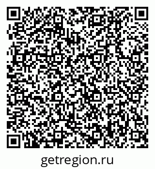 79370408993