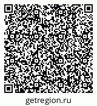 79370408994
