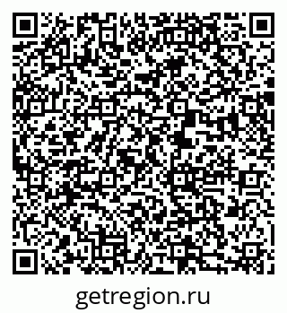 79370408995