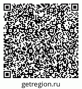 79370408996