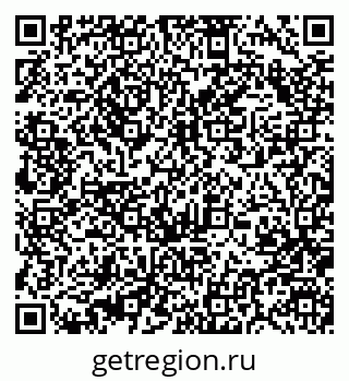 79370408997