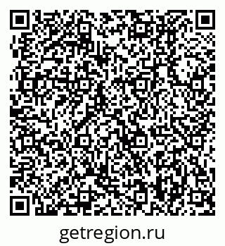 79370408998