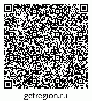 79370408999