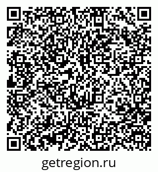 79370409005
