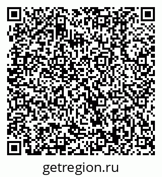 79370409006