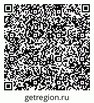 79370409007