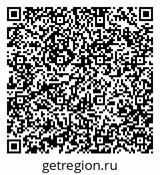 79370409008