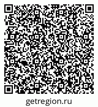 79370409011
