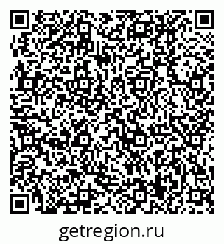 79370409014