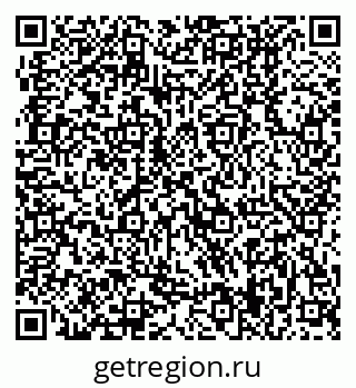 79370409015