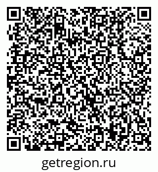 79370409018