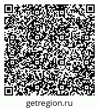 79370409019