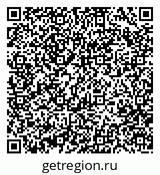 79370409022
