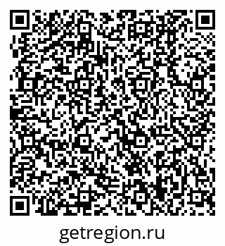 79370409023
