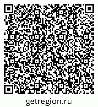 79370409024