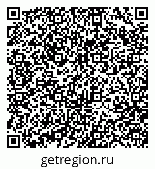 79370409025