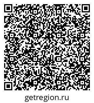 79370409026