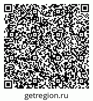 79370409027
