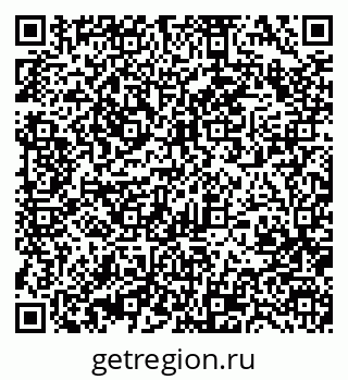 79370409028