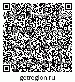 79370409029