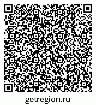 79370409031