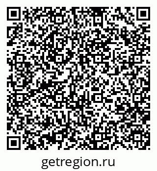 79370409032