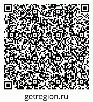 79370409033