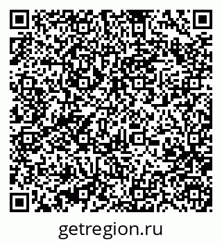 79370409034
