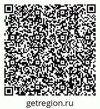 79370409035