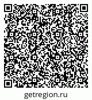 79370409036