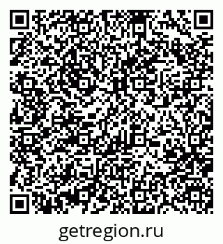 79370409037