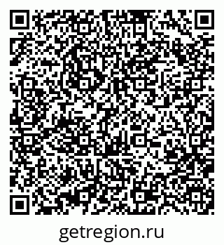 79370409038