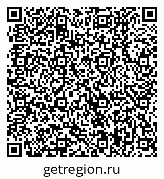 79370409039