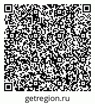 79370409040