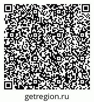 79370409041