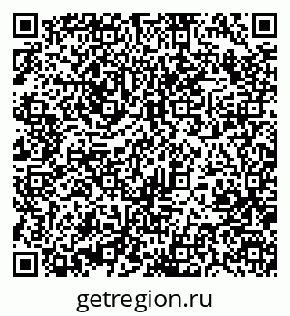 79370409043