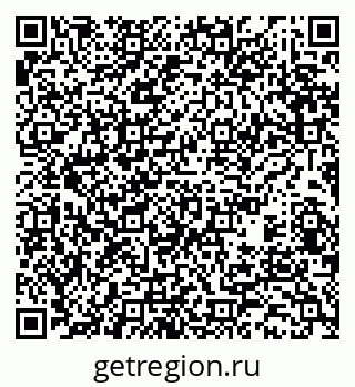 79370409045