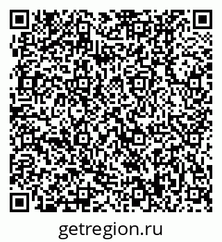 79370409047