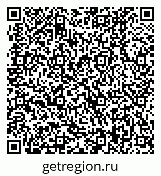 79370409049