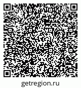 79370409050