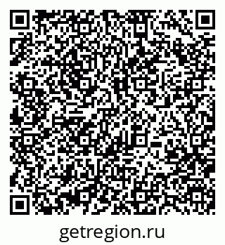 79370409051