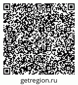 79370409052