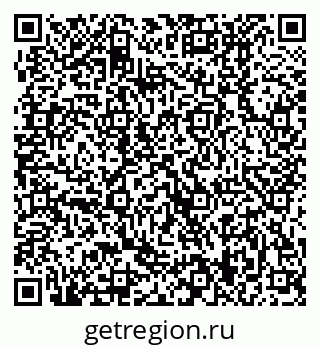 79370409053