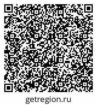 79370409055