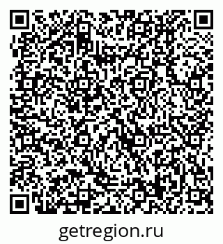 79370409056