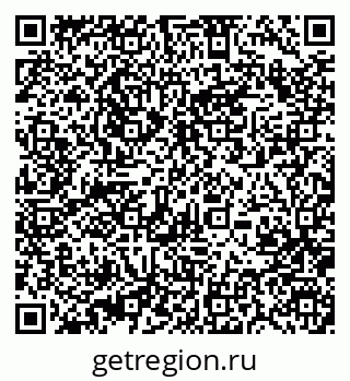 79370409057