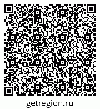 79370409059
