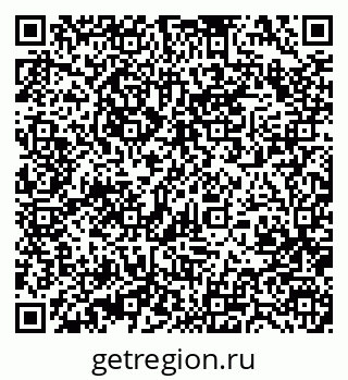 79370409060