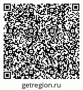 79370409061