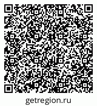 79370409062